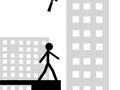 Laro Stickman: Tagabuo ng Tulay online