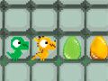 Laro Itulak ang Dragon online