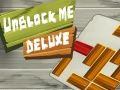 Laro I-unblock mo ako Deluxe online