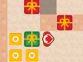 Laro Bodega ni Santa online