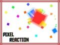 Laro Pagsagip ng Pixel online