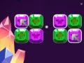 Laro Gumagalaw na Tiles online