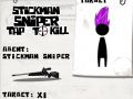 Laro Sniper Stickman: Tap para patayin online Laro Sniper Stickman: Tap para patayin online