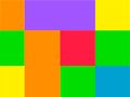 Laro Chroma online