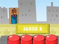 Laro Hamon ng Ice Bucket: Edisyon ng Pangulo online