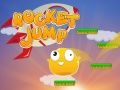 Laro Rocket Jump online
