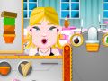 Laro Yelo O Matik online