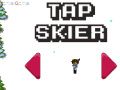 Laro Tagatalon ng Tap online Laro Tagatalon ng Tap online