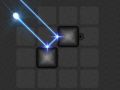 Laro Reflector online