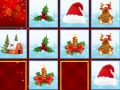 Laro Tugma ng Mga Kard ng Pasko online