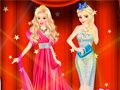 Laro Hamon ng Prom Queen online