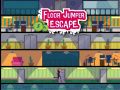 Laro Takas ng Floor Jumper online