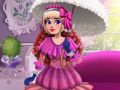 Laro Tagagawa ng Lolita online