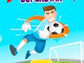 Laro Superstar sa Parusa online
