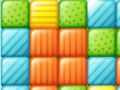 Laro Mga Tile online