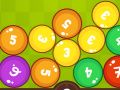 Laro Matalinong Bola online