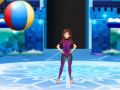 Laro Aking Dolphin Show 8 online