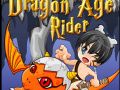 Laro Dragon Age Rider online