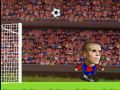 Laro Copa Football HeadZ online