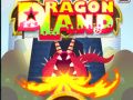 Laro Lupain ng Dragon online