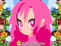 Laro Kanon ng P fairy online