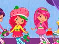 Laro Pagsasagawa ng Moda para sa mga Babae online Laro Pagsasagawa ng Moda para sa mga Babae online