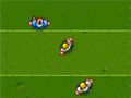 Laro Rugby: Mga Bayani ng Pagbagsak online