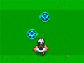 Laro Soccerdown Euro Cup 2016 online