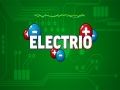 Laro Electrio online