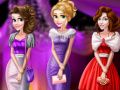 Laro Glamour Prom Night online Laro Glamour Prom Night online