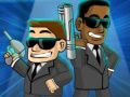 Laro Manghuli ng dayuhan online Laro Manghuli ng dayuhan online
