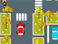 Laro Matinding Pag-parking ng Sasakyan online Laro Matinding Pag-parking ng Sasakyan online