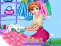 Laro Tindahan ng Niniting ni Annie online