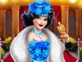Laro Snow White: Hollywood Glamour online