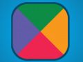 Laro Imposibleng Mabilisan online