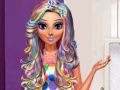 Laro Candy Look ni Katie online