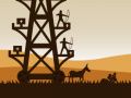 Laro Medieval Defense Z online Laro Medieval Defense Z online