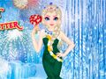 Laro Reyna ng Yelo 2017 Nag-uugma ng Tuklas online
