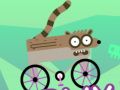 Laro RigBMX 2 Sumpa ng Banggaan online