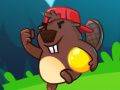 Laro Bula Biber online