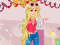 Laro Prinsesa ng Sorority Sisters online