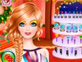 Laro Pahing Spa online