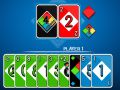 Laro Apat Kulay online