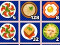 Laro Masarap 2048 online