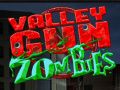 Laro Mga Zombie sa Lambak ng Baril online