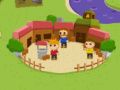 Laro Buhay na Medieval online