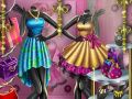 Laro Bintana ng Boutique ng Fashion online Laro Bintana ng Boutique ng Fashion online