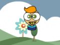 Laro Pimi Tumalon online