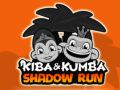 Laro Kiba at Kumba: Takbo sa Anino online