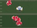 Laro Touchdown Pro online Laro Touchdown Pro online